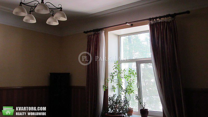 Rent out 2-room apartment. Киев,  Орлика — photo 1