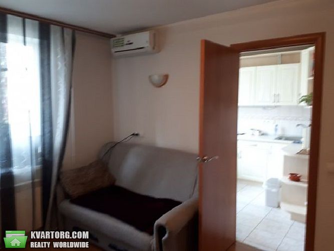 Sell 1-room apartment. Киев,  Маяковского — photo 4