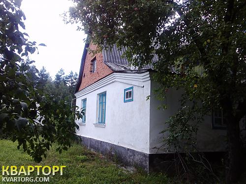 Sell house. Житомир,  Чеховский пер — photo 4