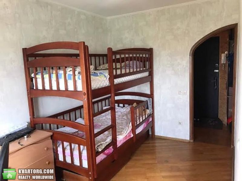 Sell 2-room apartment. Киев,  Приречная — photo 8