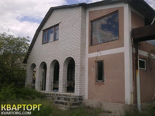 Sell house. Киевская обл., Блиставица — photo 5