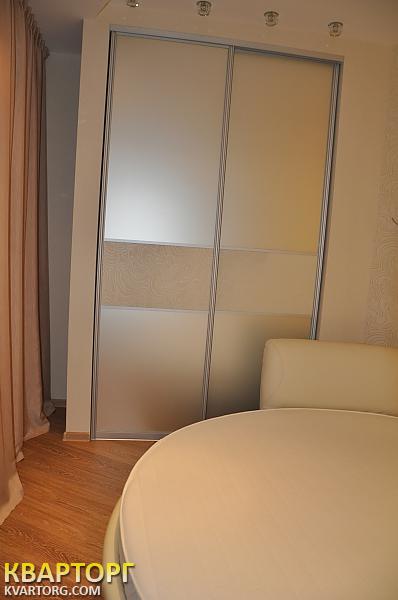 Rent out 3-room apartment. Днепропетровск, Центр — photo 4