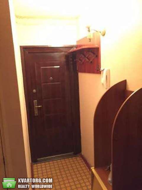 Sell 3-room apartment. Одесса, Радостная — photo 10