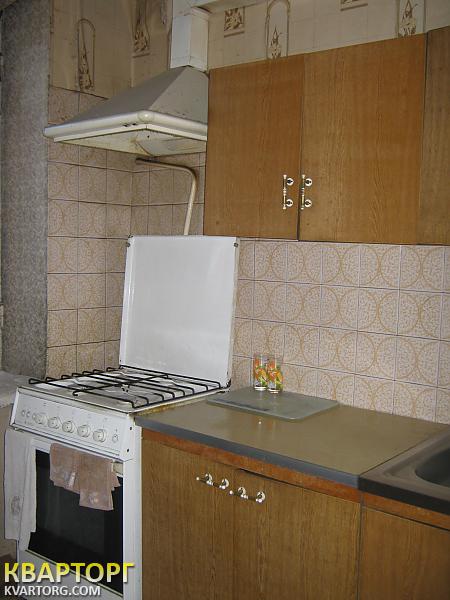Sell 2-room apartment. Киев, Воссоединения пр — photo 5