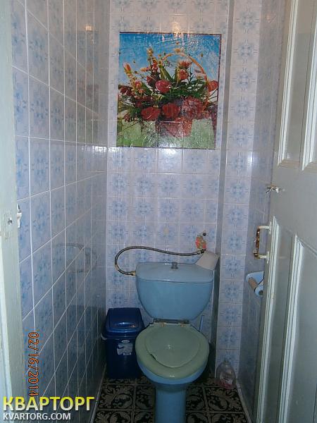 Sell 2-room apartment. Одесса, Шевченко пр. — photo 6