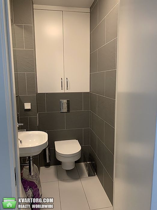 Sell 3-room apartment. Киев, Калнышевского — photo 10