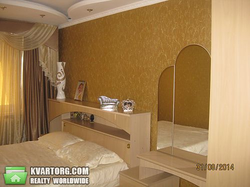 Sell 4-room apartment. Одесса, Жукова Маршала проспект — photo 1