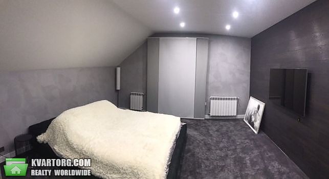 Rent out house. Борисполь, Счастливое — photo 2
