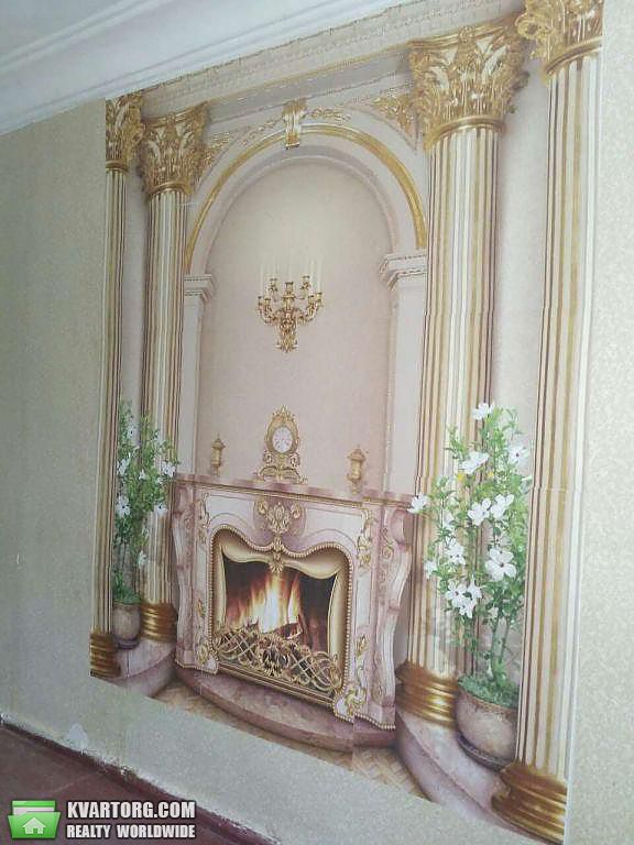 Sell house. Полтава,  Пушкина — photo 3