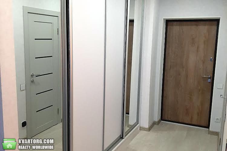 Sell 1-room apartment. Киев,  Бажана — photo 5