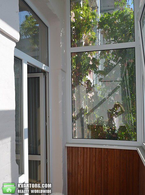 Sell 2-room apartment. Киев, Димитрова — photo 3