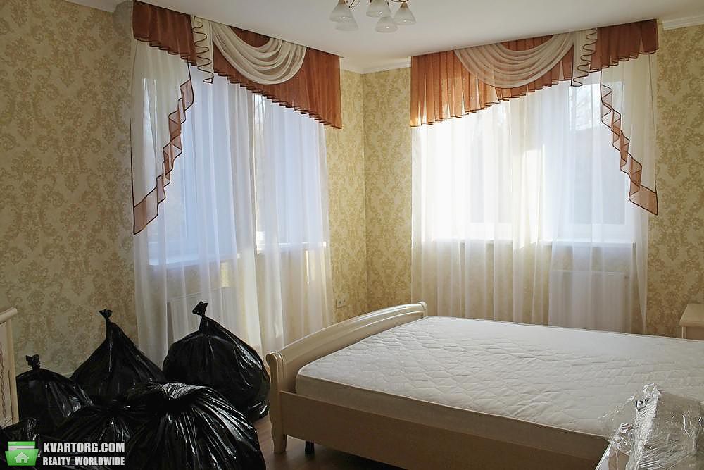 Rent out 2-room apartment. Киев,  Голосеевская — photo 3