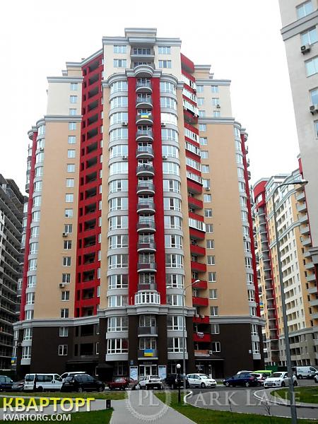 Sell 3-room apartment. Киев, Ломоносова — photo 1