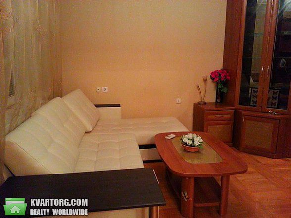 Rent out 2-room apartment. Харьков, Уборевича — photo 9