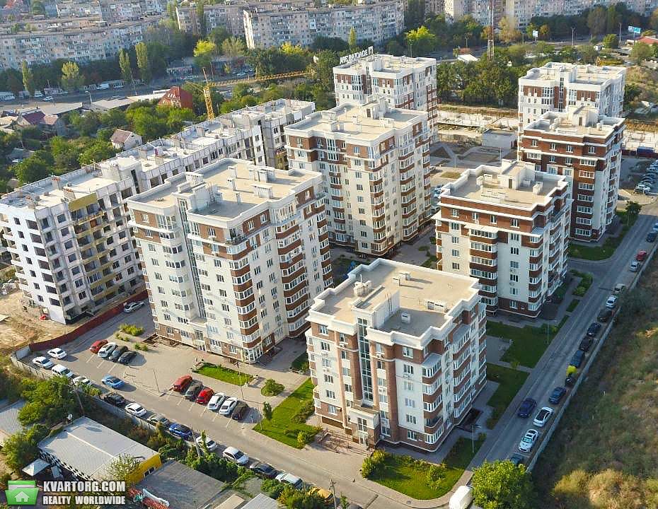 Sell 1-room apartment. Одесса, Николаевская дорога — photo 2