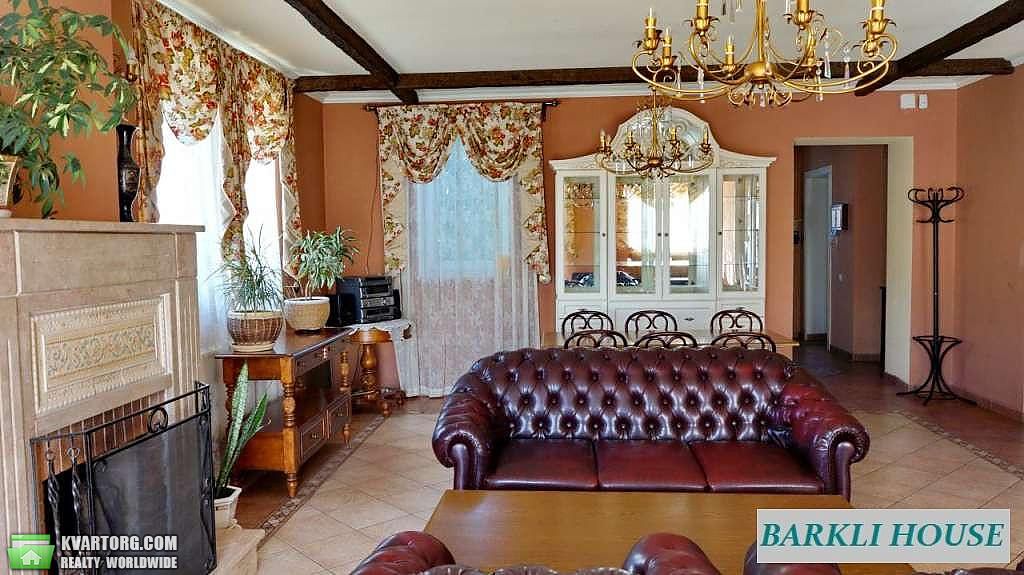 Rent out house. Буча, Каминского — photo 10
