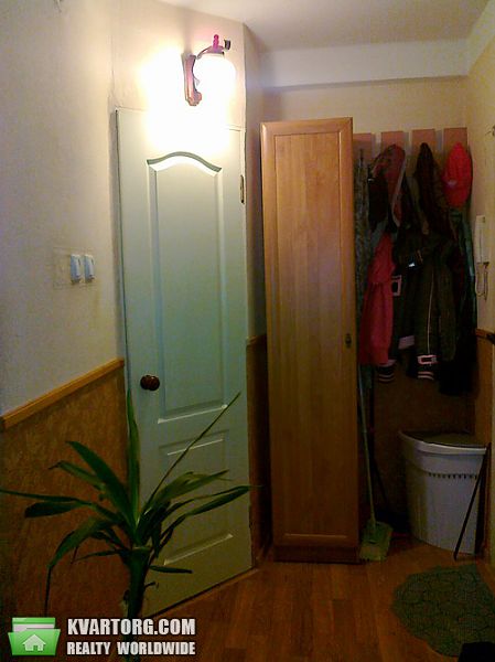 Sell 2-room apartment. Киев, Воздухофлотский пр — photo 5