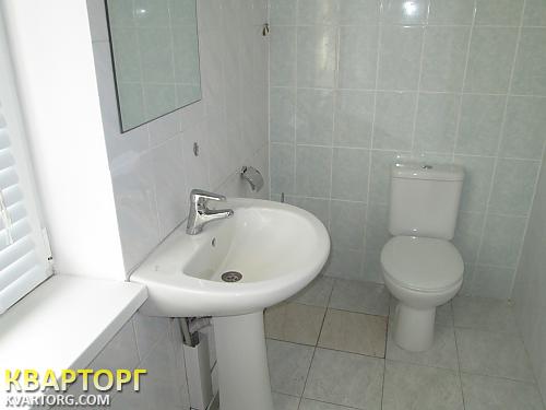 Rent out office. Киев, ул. Семьи Хохловых — photo 7