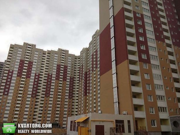 Sell 1-room apartment. Киев, Академика Глушкова — photo 3
