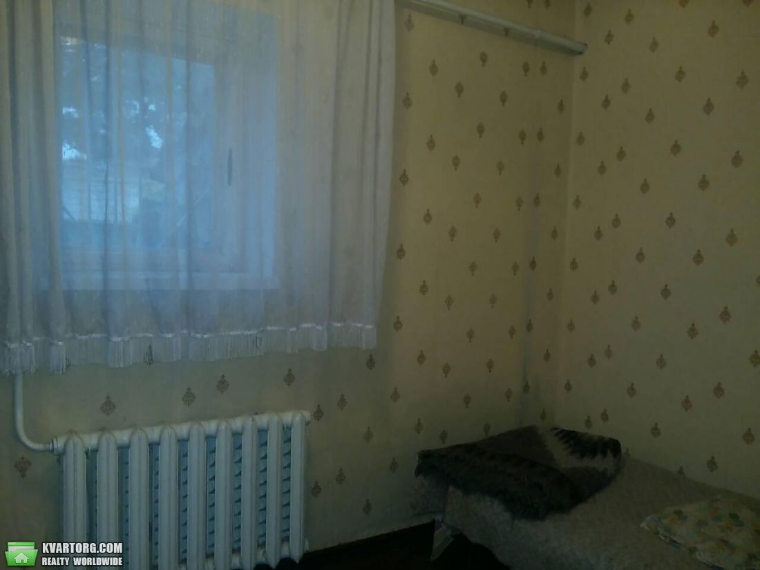 Sell 2-room apartment. Одесса, Степовая — photo 3