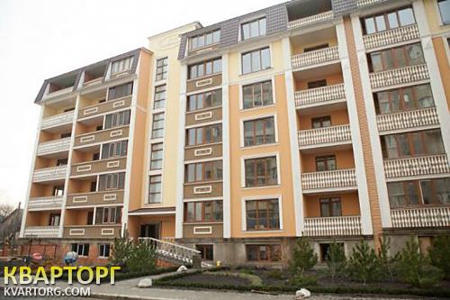 Sell 2-room apartment. Одесса, Маршала Говорова — photo 2