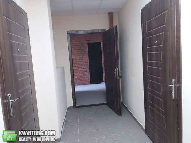 Sell 1-room apartment. Одесса, Паустовского — photo 5