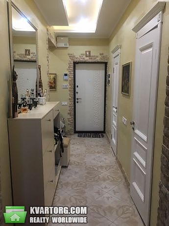 Sell 2-room apartment. Одесса, Аркадиевский переулок — photo 7