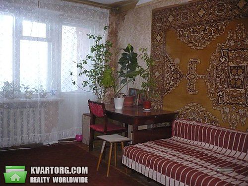 Sell 3-room apartment. Киев, Лепсе бул — photo 2