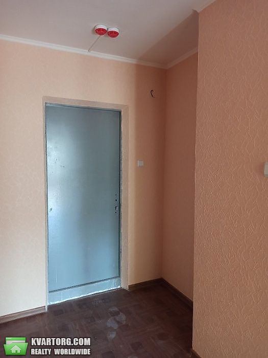 Sell 1-room apartment. Вышгород, Кургузова — photo 9