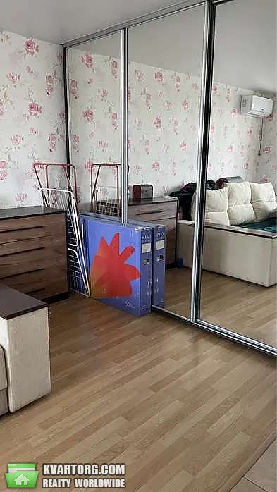 Sell 1-room apartment. Киев,  Березняковская — photo 6