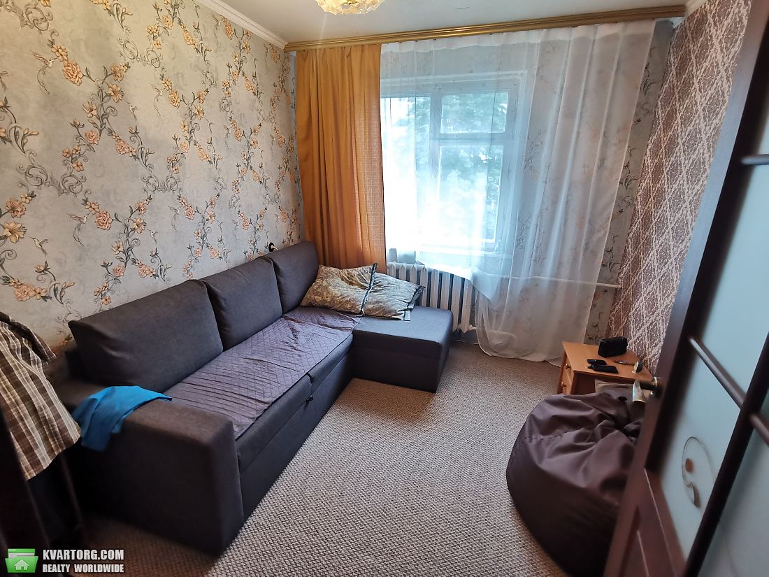 Sell 3-room apartment. Киевская обл., Скирське шосе — photo 7