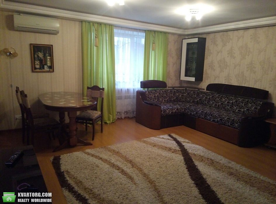 Sell 3-room apartment. Одесса, Бочарова — photo 4