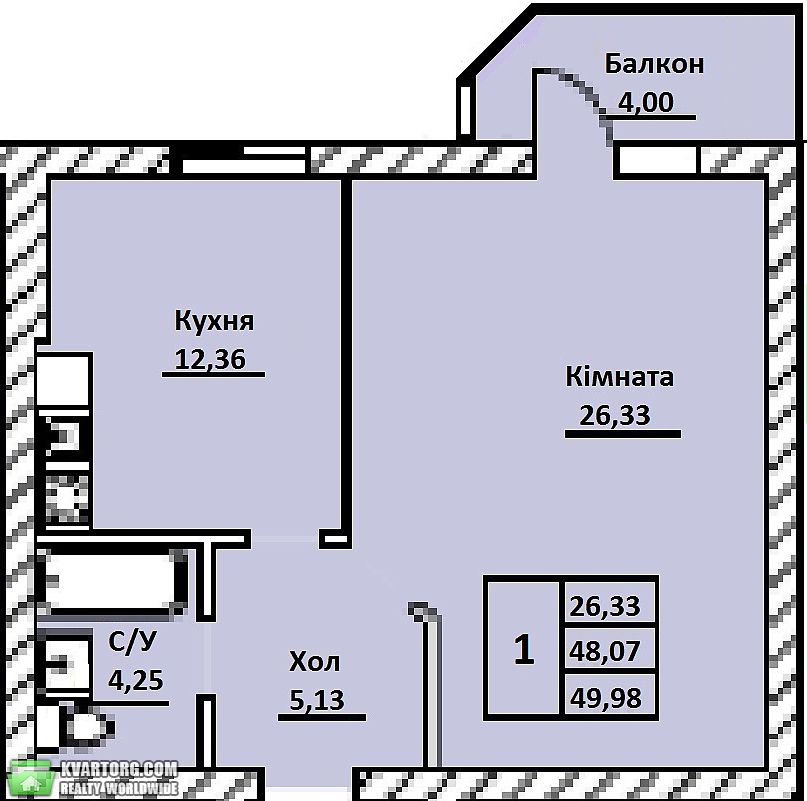  1-   ., .  1 -  1