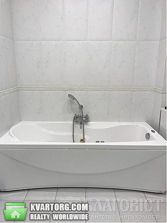 Sell 3-room apartment. Киев, Леси Украинки бул — photo 10