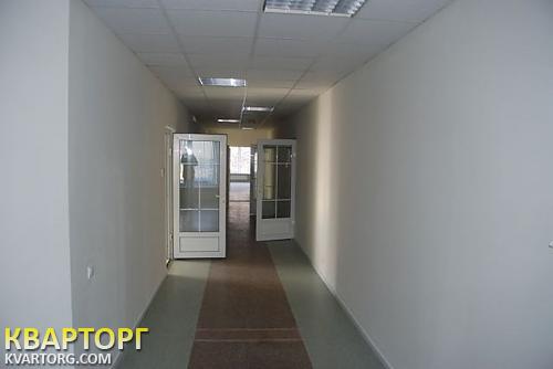 Rent out office. Киев,  Потехина — photo 1