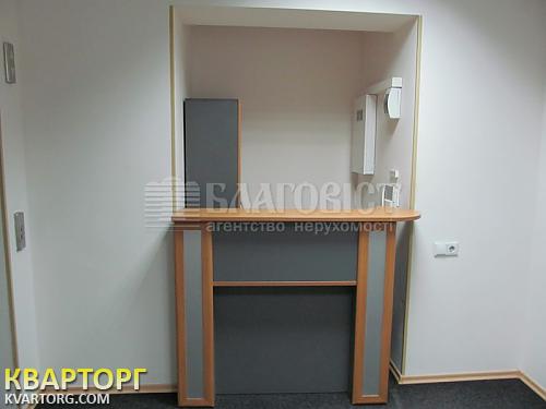 Rent out office. Киев,  Саксаганского — photo 7