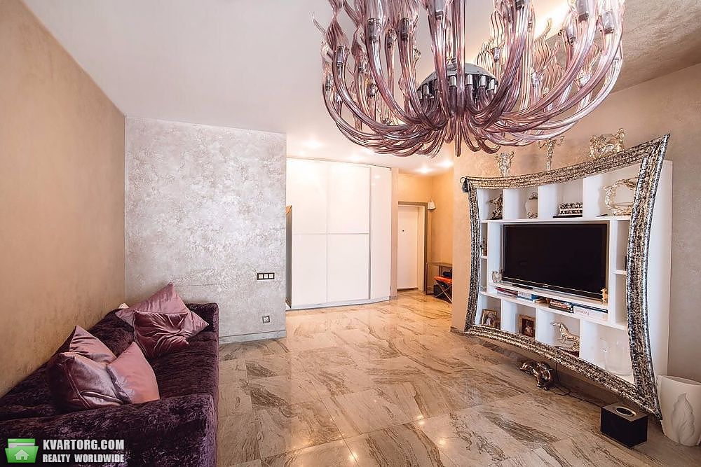 Rent out 3-room apartment. Одесса, мукачевский переулок — photo 2