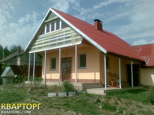Sell house. Киевская обл., Вита Поштовая — photo 2