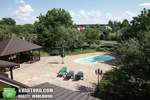 Rent out house. Киевская обл., Мила — photo 2