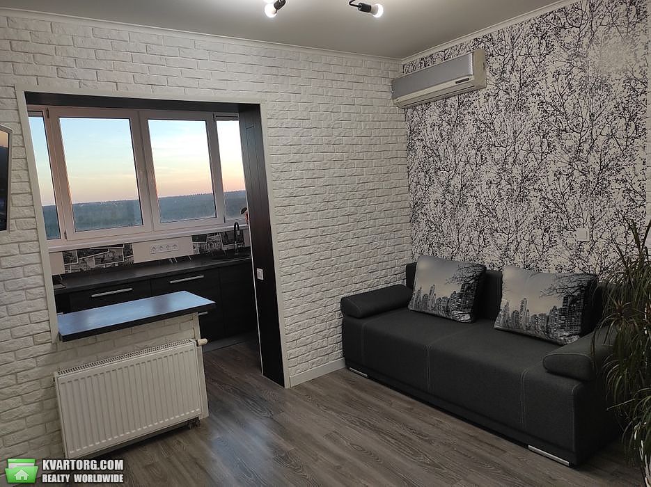 Sell 2-room apartment. Вышгород, Кургузова — photo 3