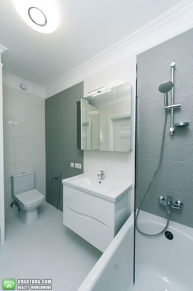 Sell 3-room apartment. Киев,  Механизаторов — photo 8