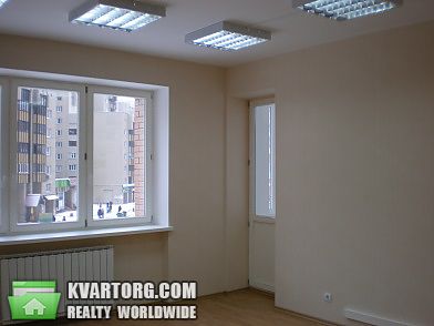 сдам офис. Киев,  ул. Тимошенко - фото 4