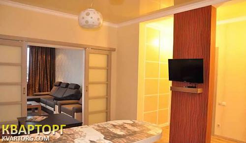 Rent out 1-room apartment. Одесса, Маразлиевская — photo 3