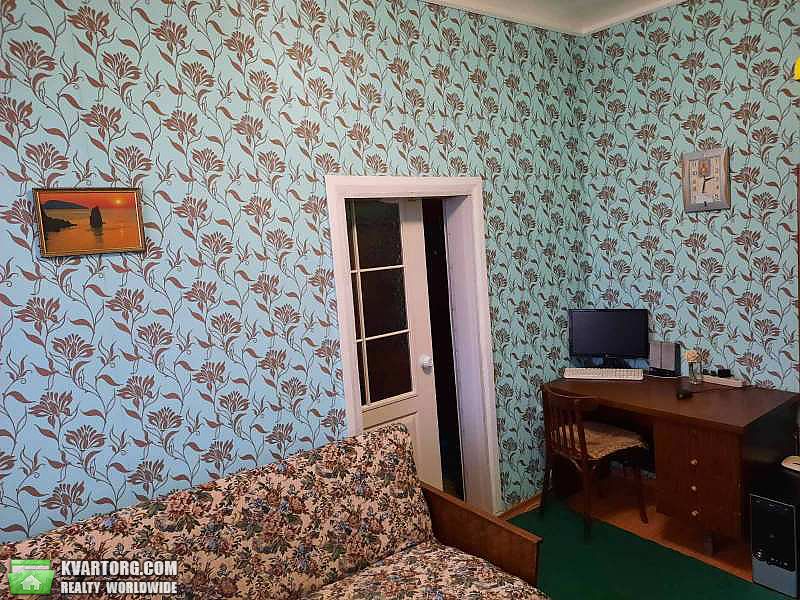 Sell 3-room apartment. Харьков, Григоровское шоссе — photo 2