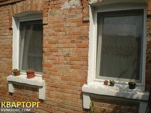 Sell house. Винница, Славянка — photo 1