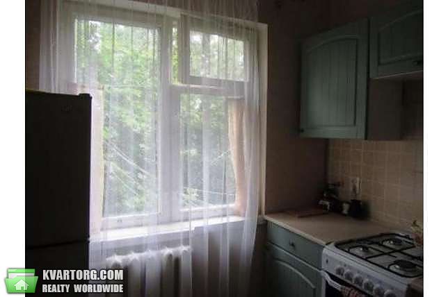 Sell 2-room apartment. Одесса, ул.Терешковой — photo 3
