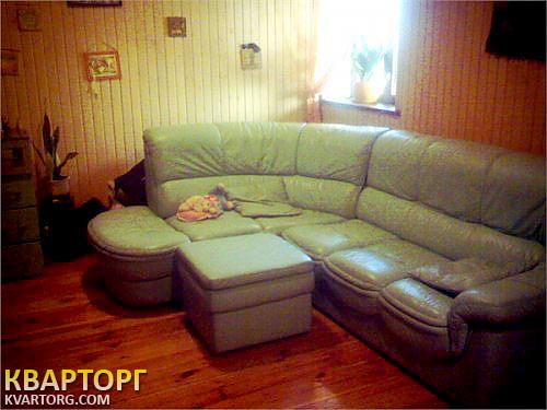 Rent out house. Киев,  Русановские сады — photo 8