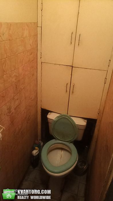 Sell 3-room apartment. Киев,  Рокоссовского пр — photo 9
