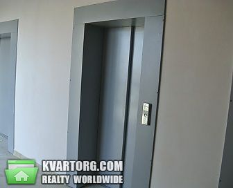 Sell 3-room apartment. Киев,  Голосеевский пр — photo 3