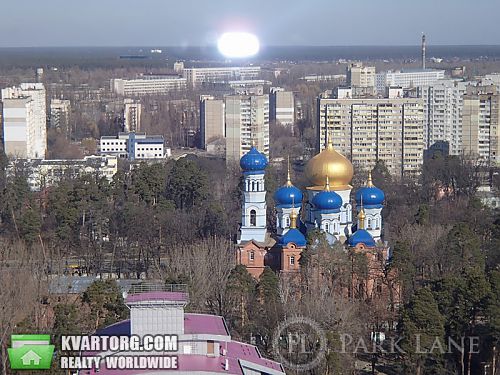 Sell 3-room apartment. Киев, Верховинная — photo 3